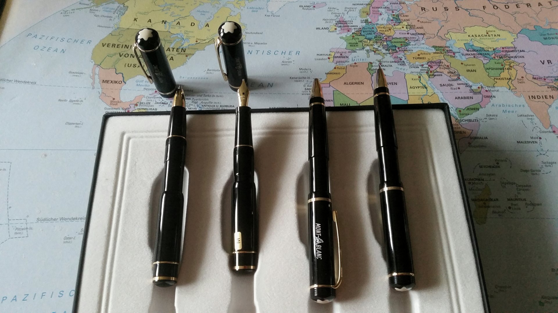 2015-05-27 00.50.45.jpg