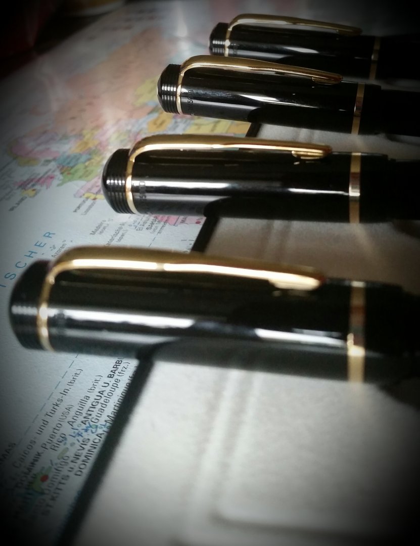 2015-05-27 00.52.58.jpg