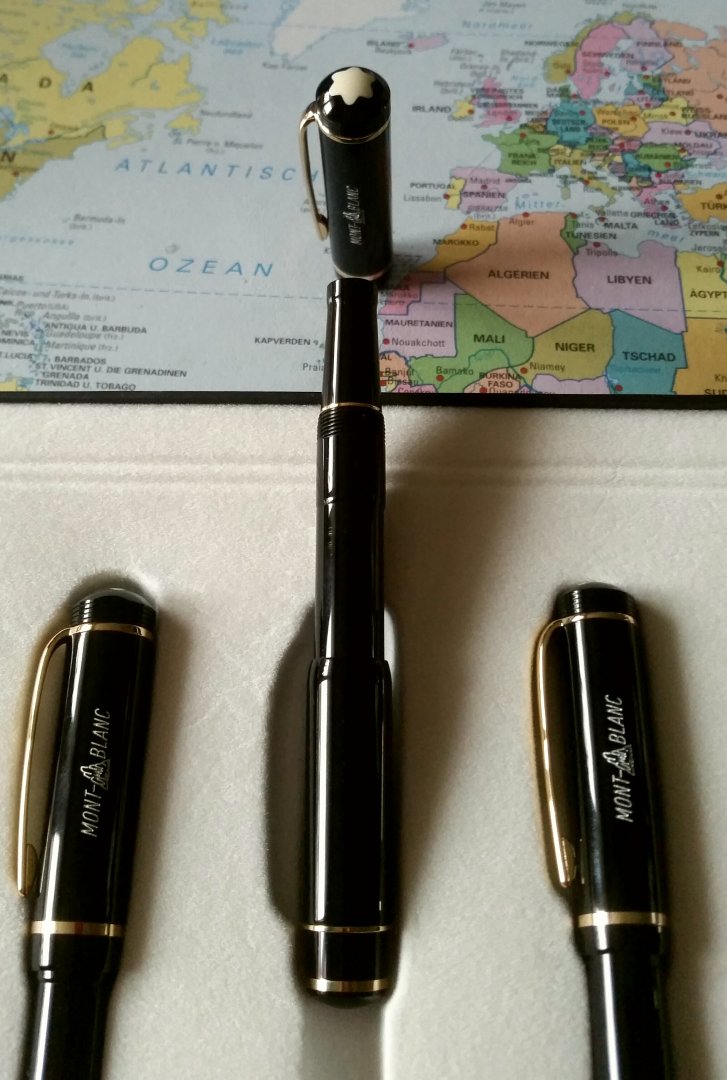 2015-05-27 00.54.29.jpg