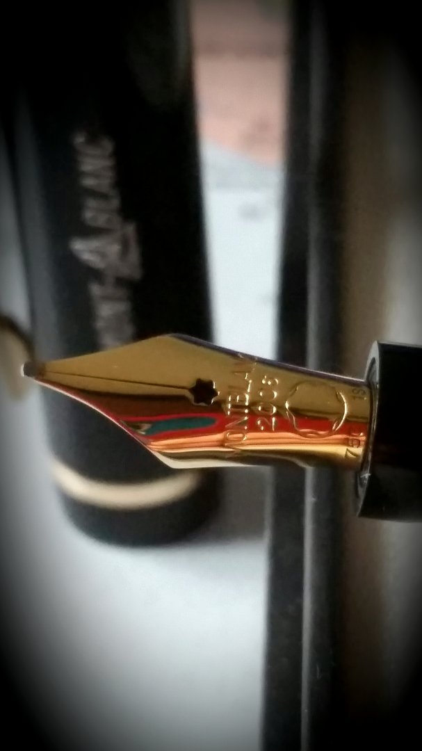 2015-05-27 00.55.35.jpg