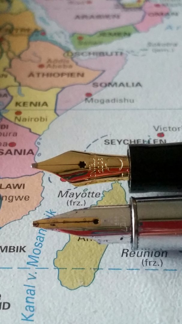 2015-05-27 00.57.26.jpg