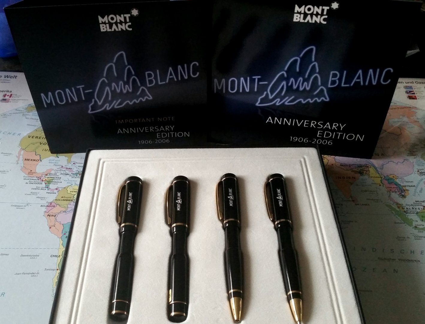 2015-05-27 00.59.35.jpg