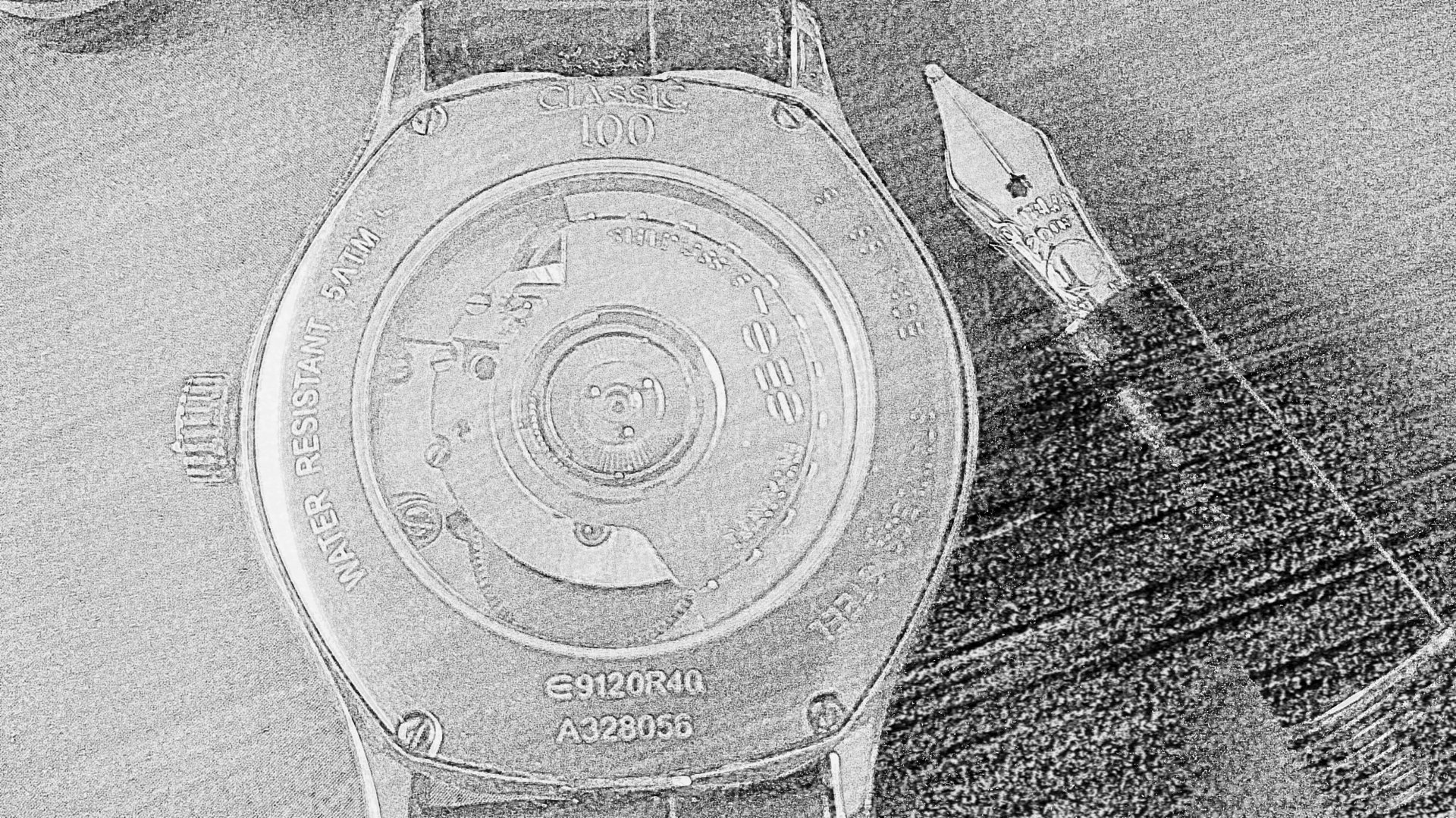 2015-05-27 01.01.22.jpg