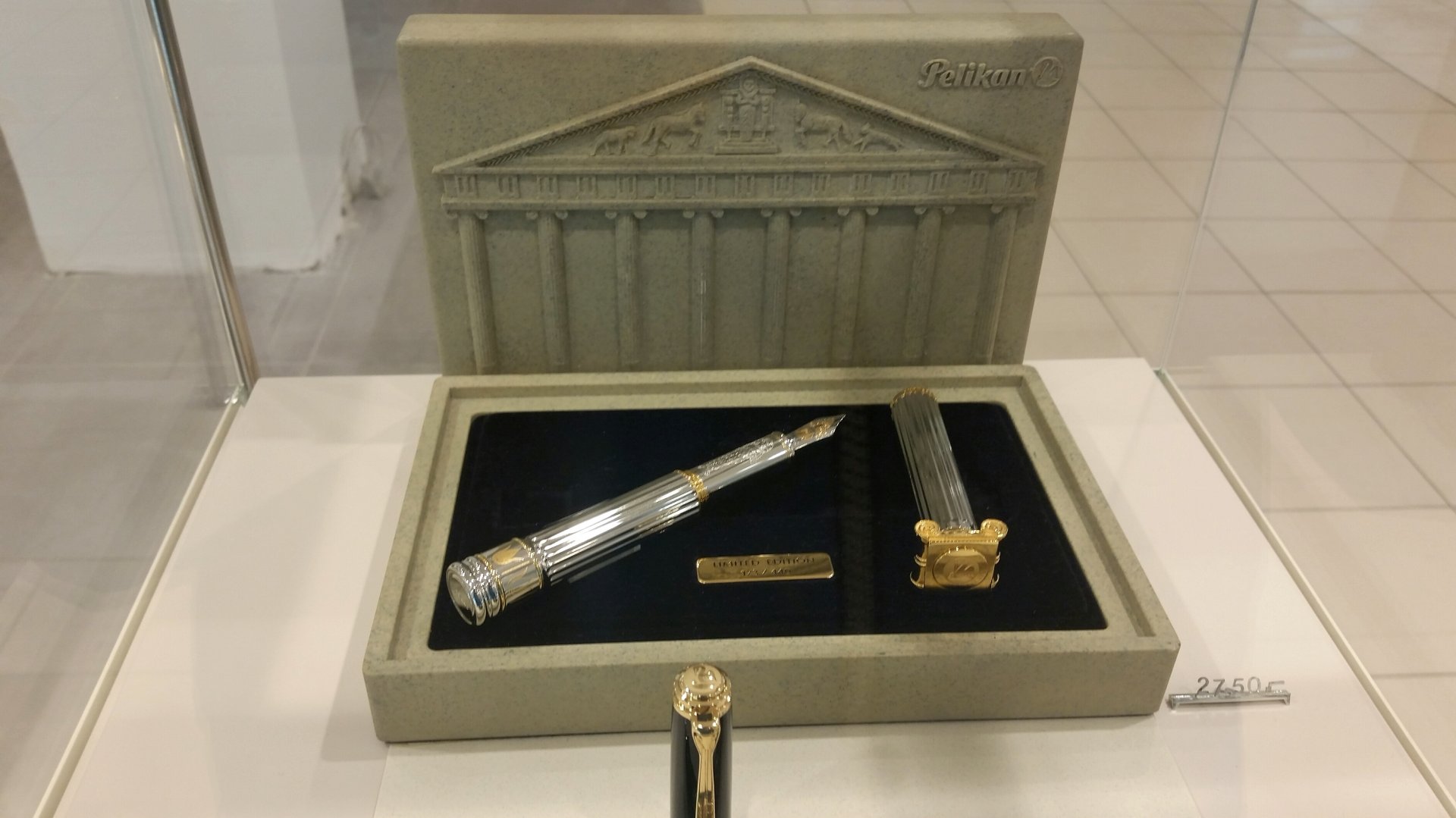 2015-05-29 01.59.15.jpg