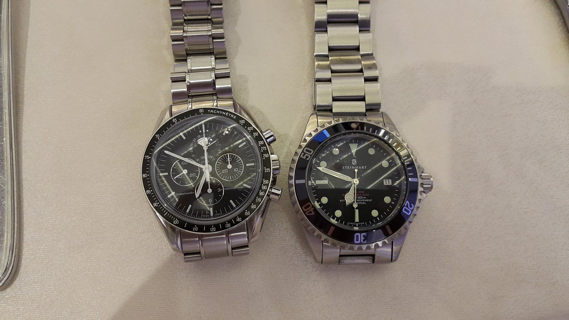 2015-06-11 18.49.45.jpg