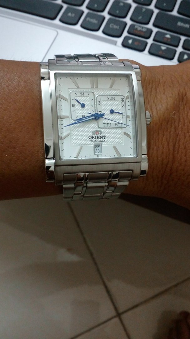 2015-06-23 20.42.29.jpg