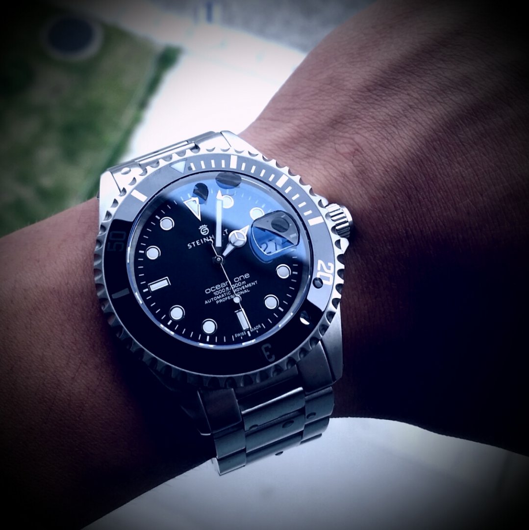 2015-06-27 14.06.46.jpg