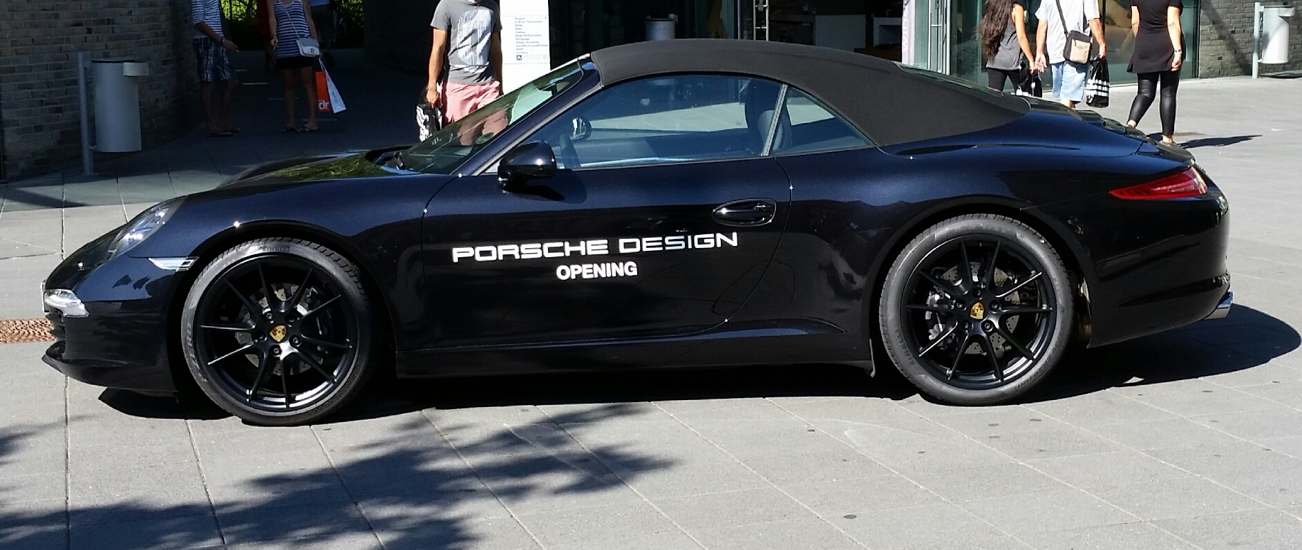 2015-07-22 06.42.33.jpg