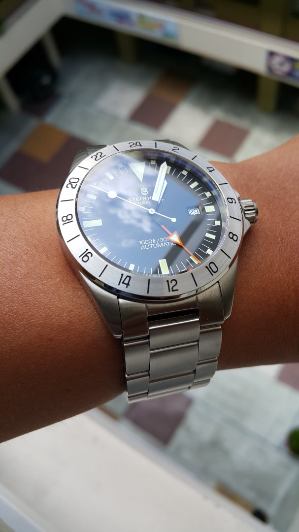 2015-08-29 13.05.01.jpg