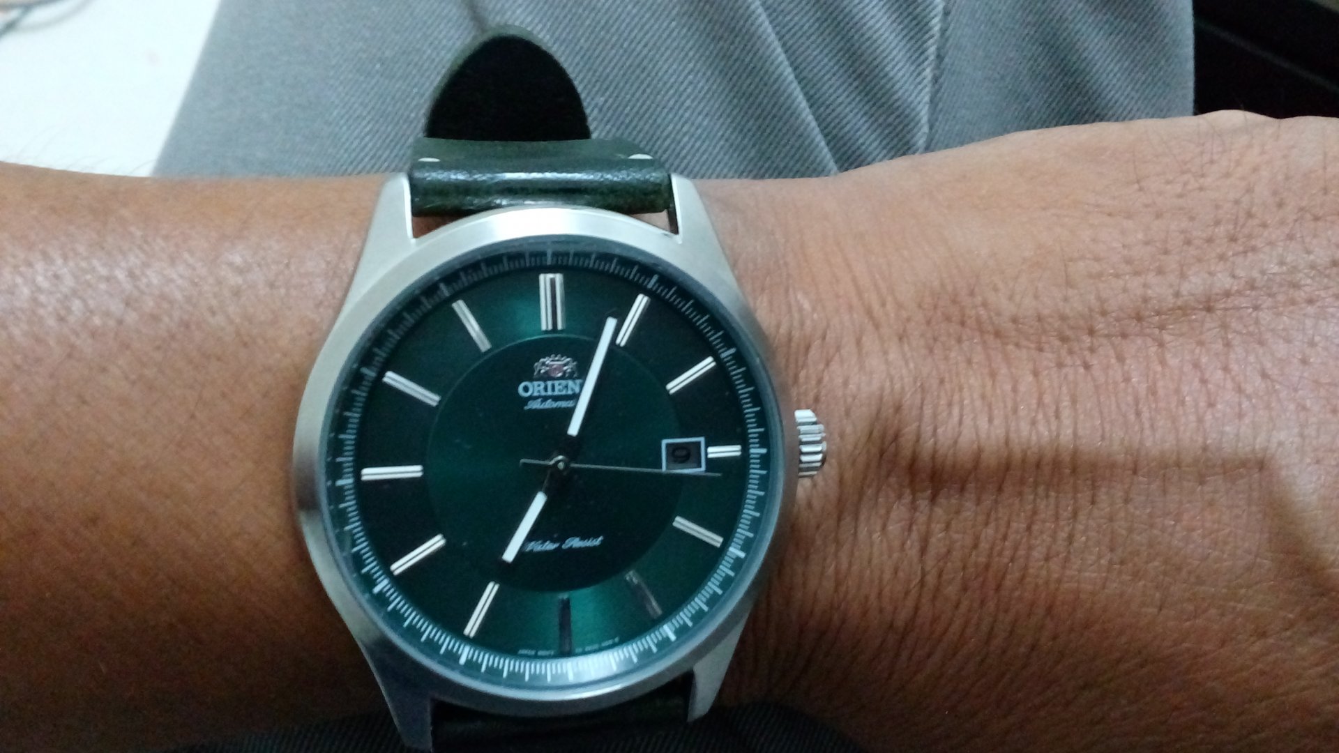 2015-09-08 19.03.25.jpg