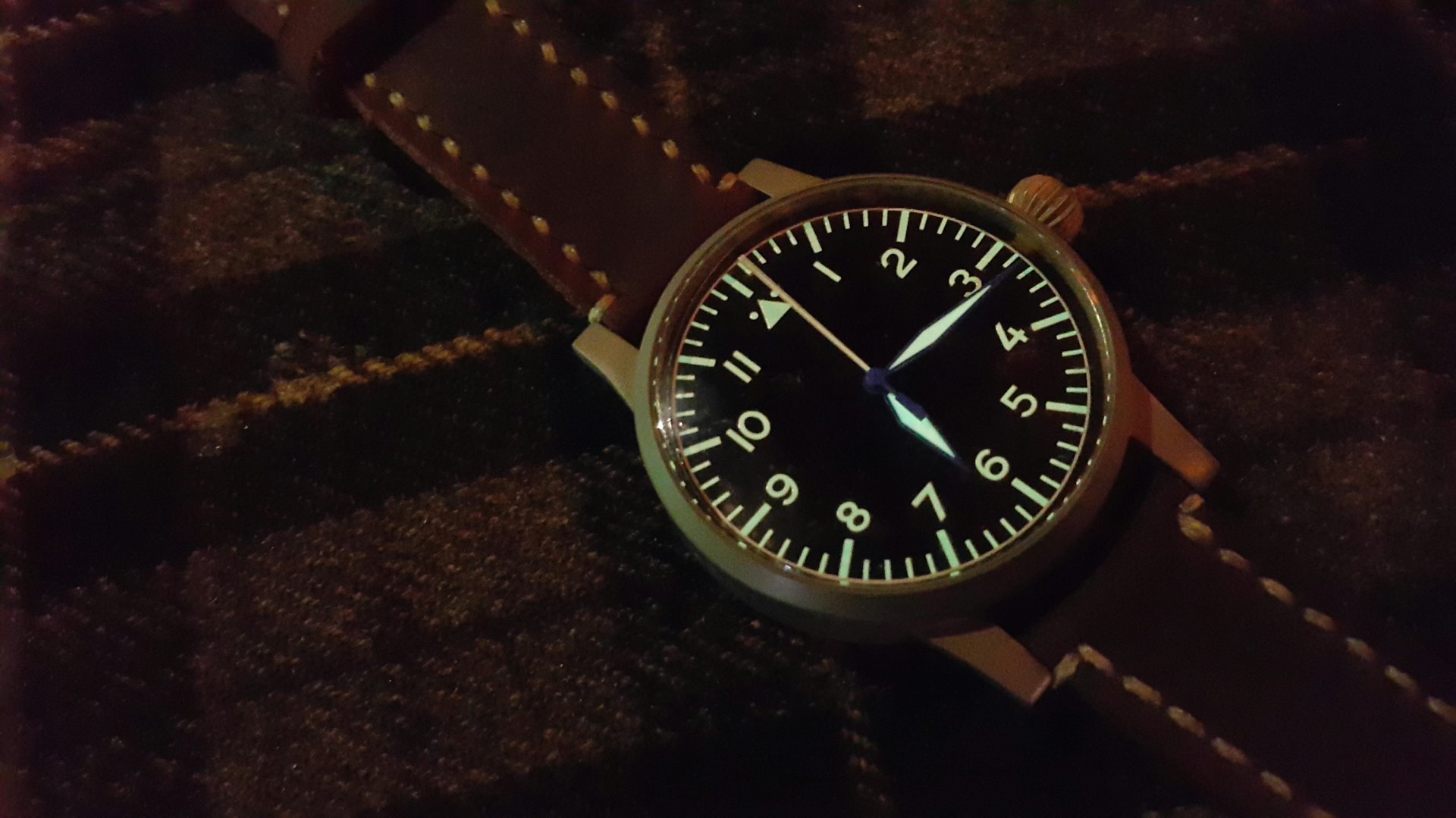 2015-10-05 20.09.28.jpg