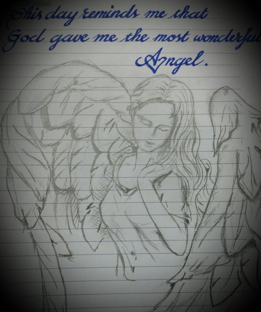 2015-10-15 14.26.14.jpg