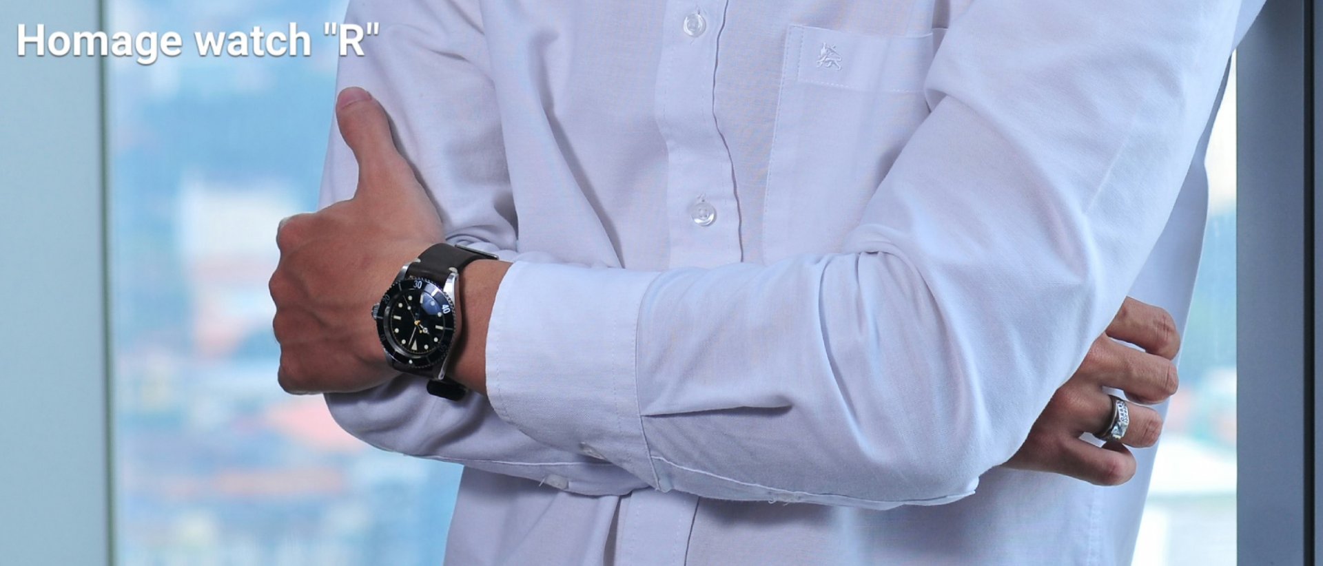 2015-10-16 17.16.33.jpg