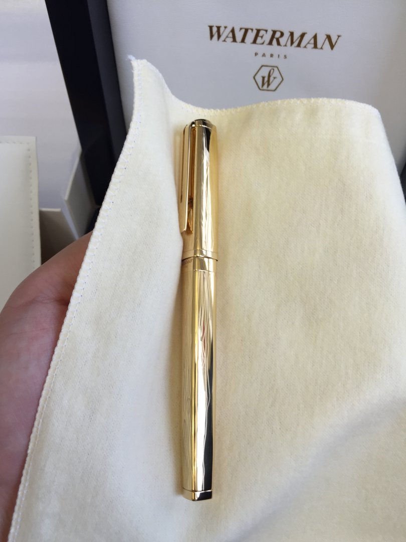 2015-10-23 15.06.02.jpg