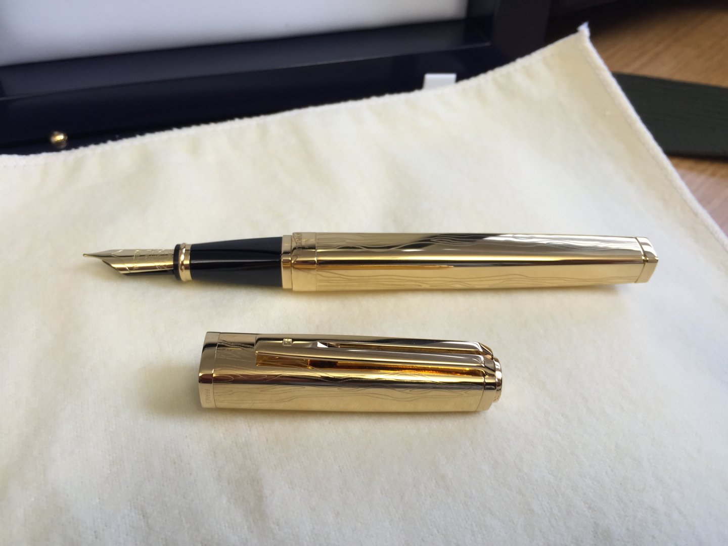 2015-10-23 15.08.38.jpg