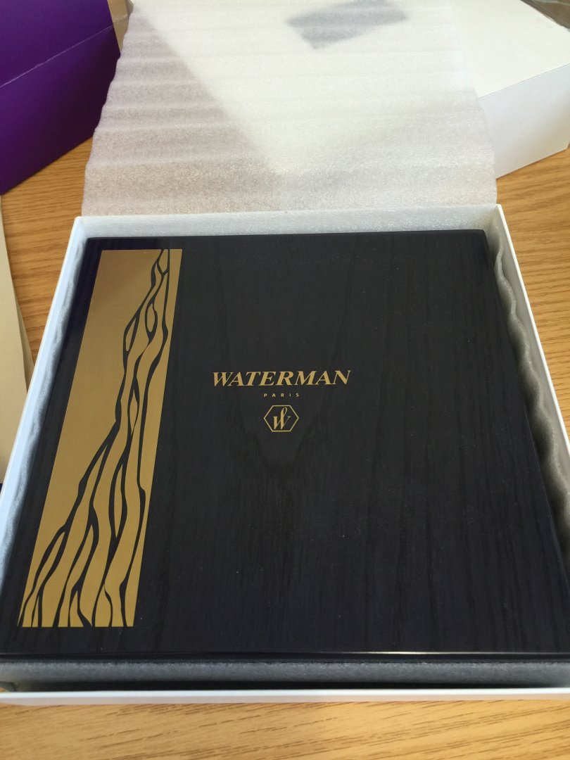 2015-10-23 15.10.27.jpg