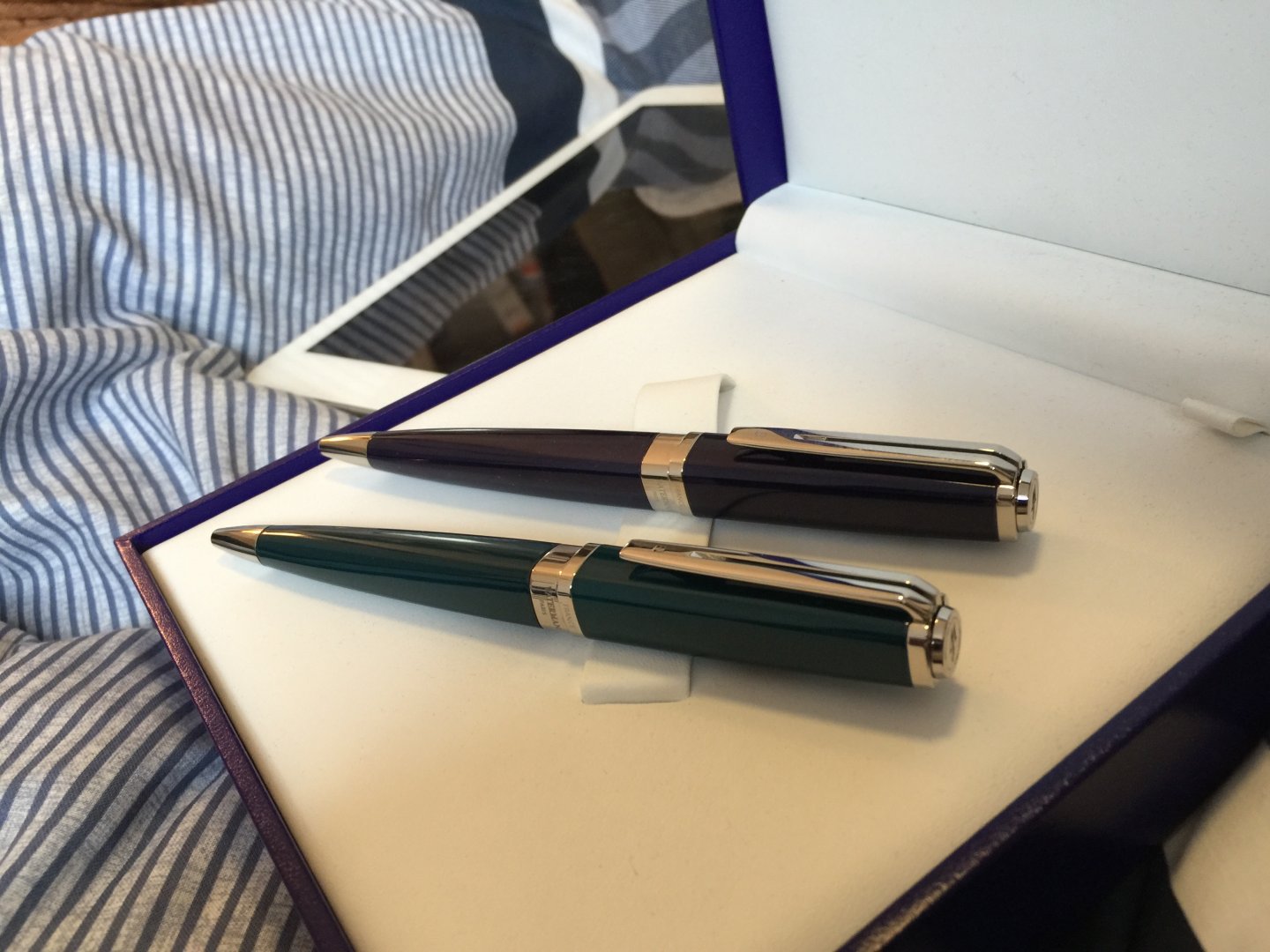 2015-10-29 14.14.58.jpg