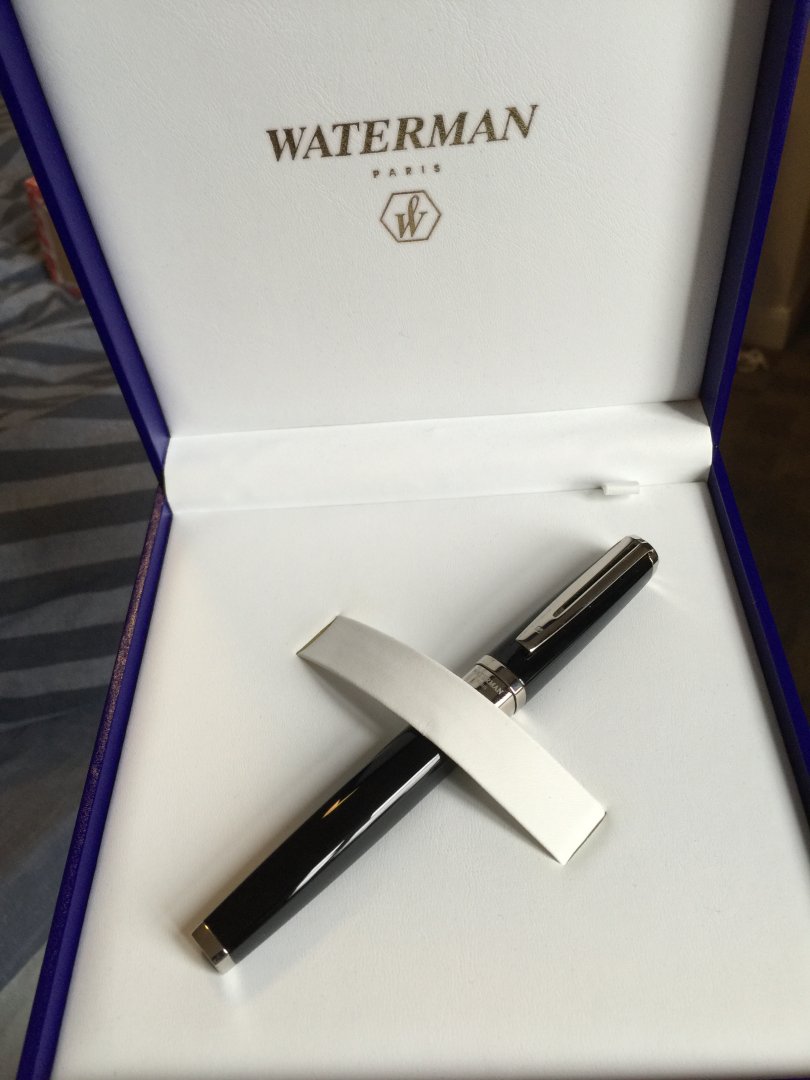 2015-11-05 12.48.32.jpg