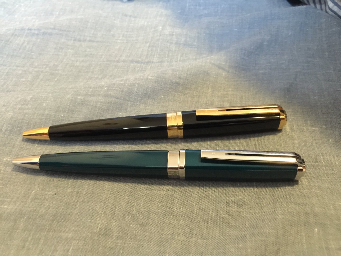 2015-11-05 12.50.43.jpg