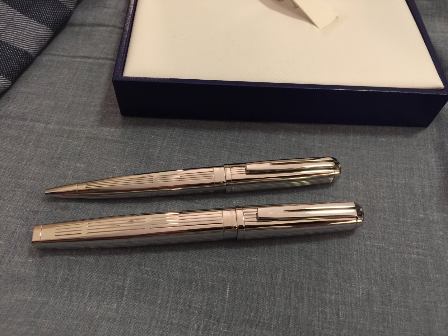 2015-11-06 17.28.49.jpg