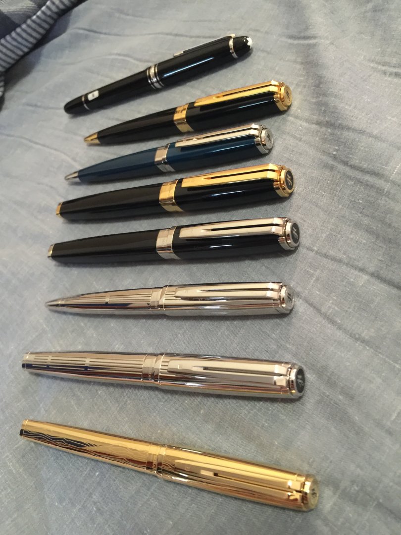 2015-11-06 21.15.25.jpg