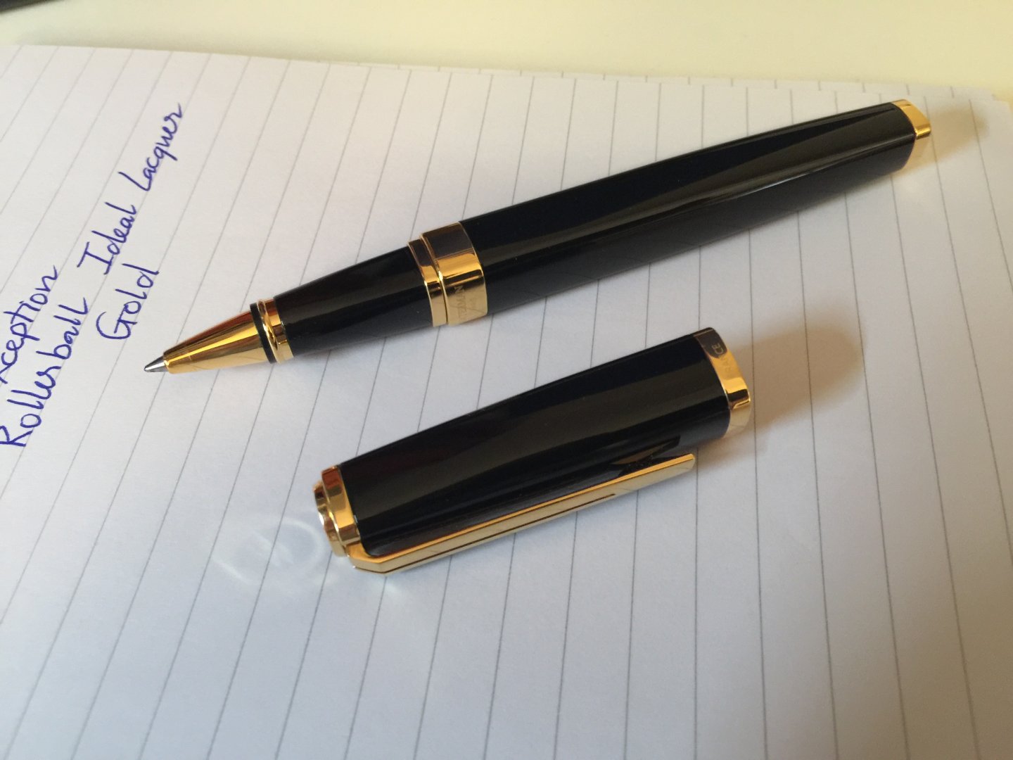 2015-11-06 21.38.33.jpg