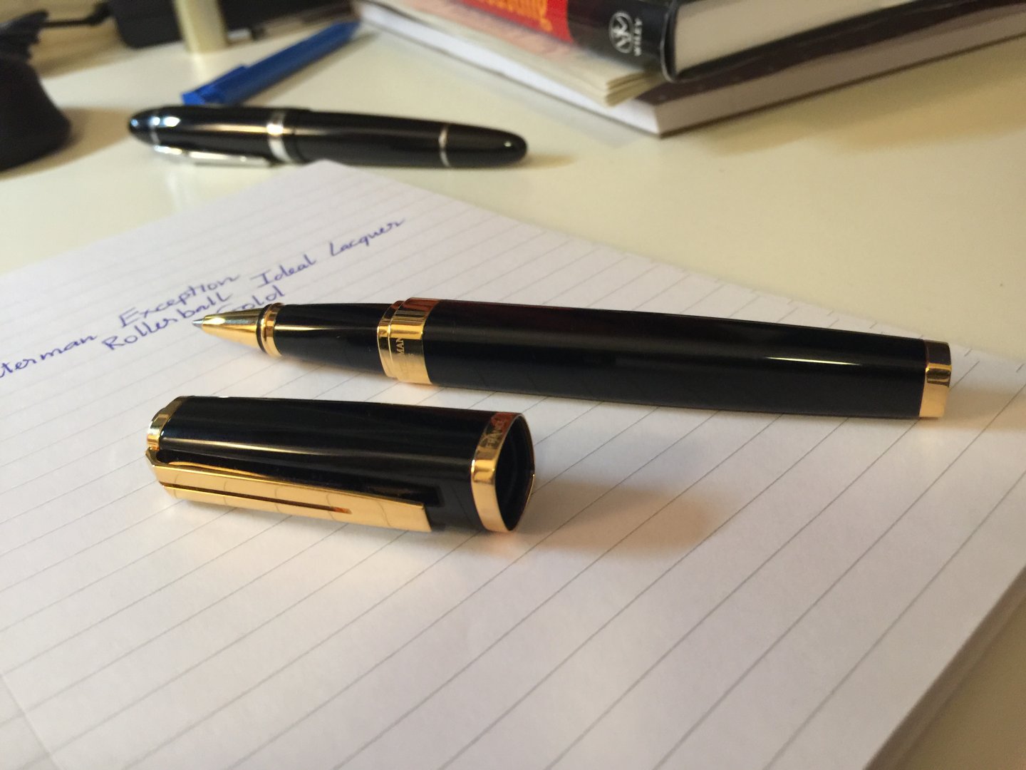 2015-11-06 21.39.01.jpg