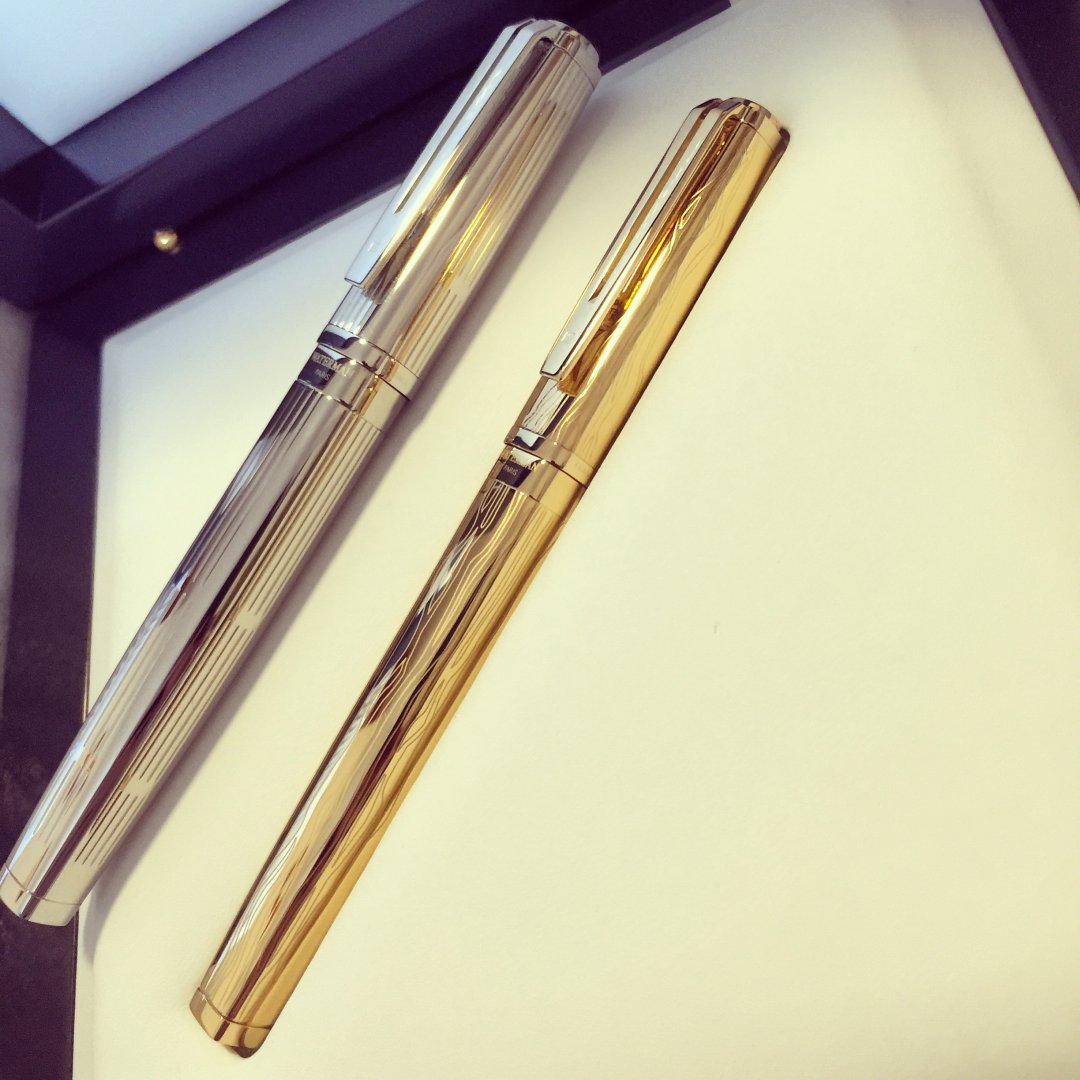 2015-11-09 12.53.41-1.jpg