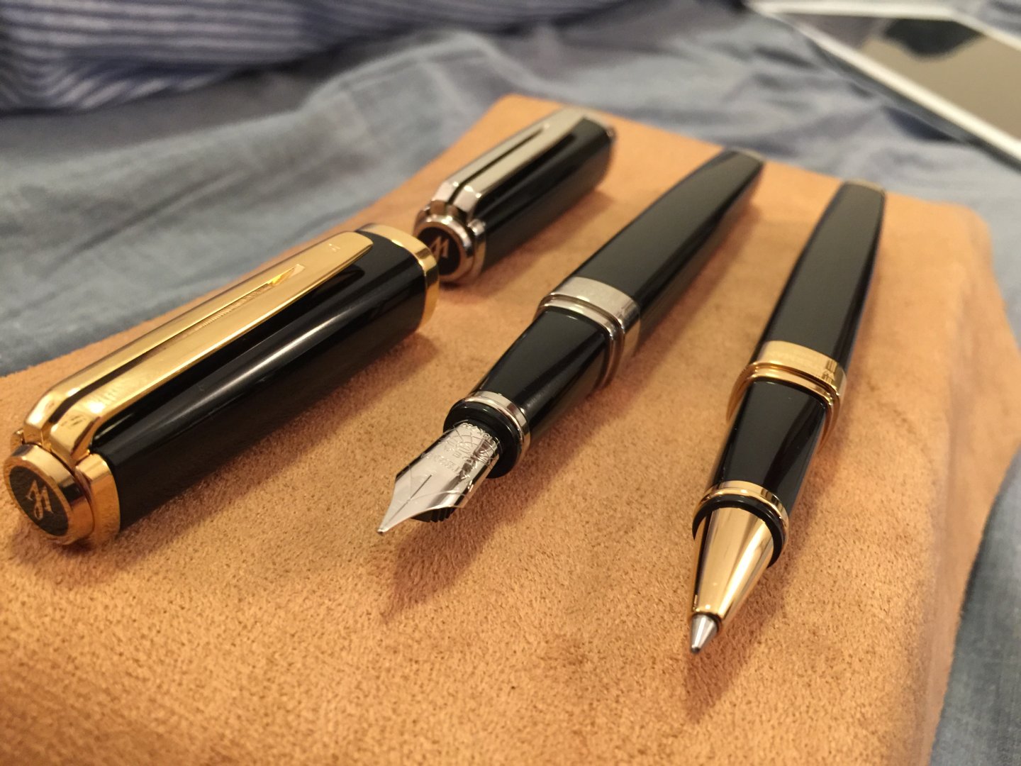 2015-11-14 20.32.49.jpg