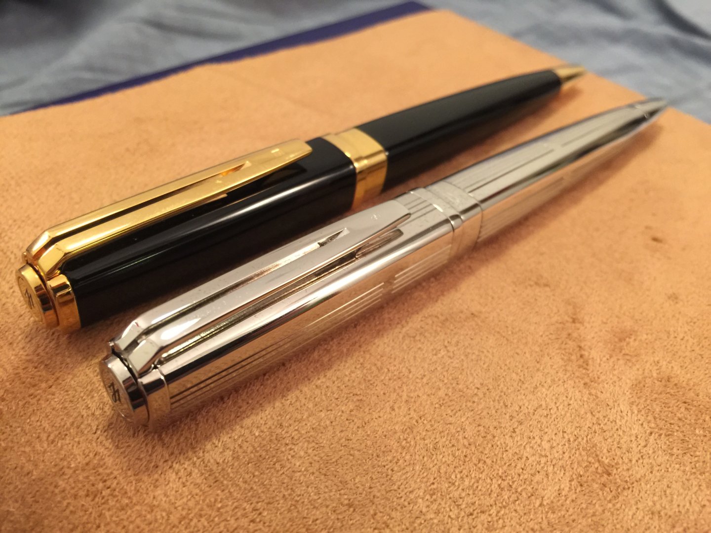 2015-11-14 23.49.02.jpg