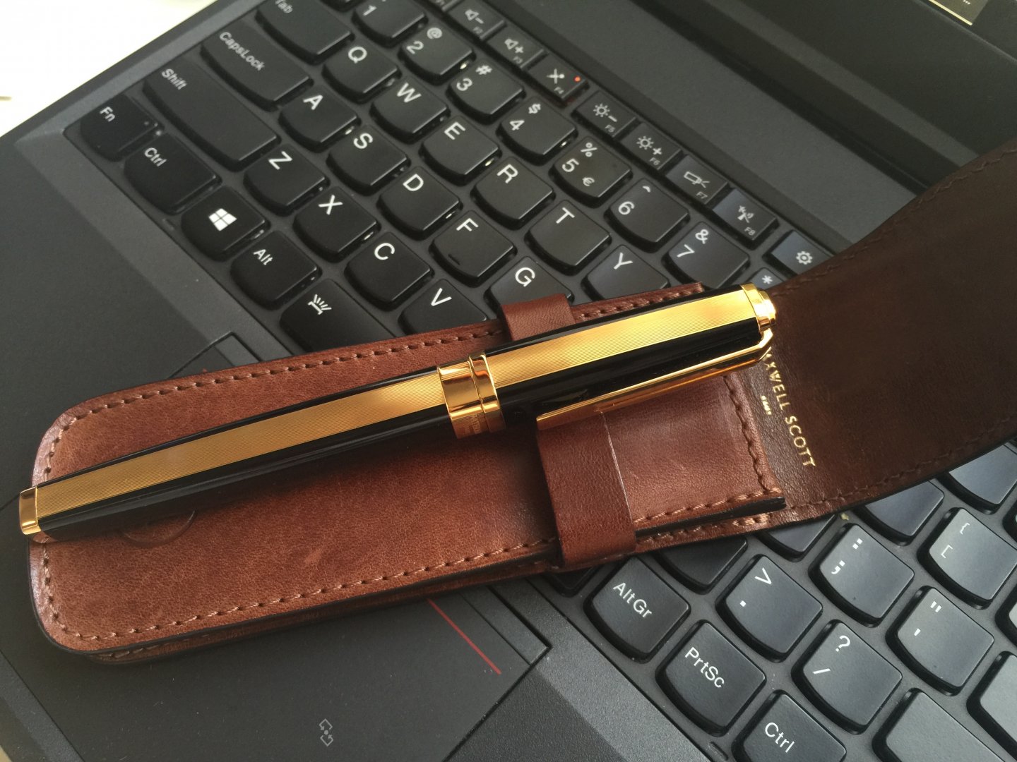 2015-11-24 13.51.19.jpg