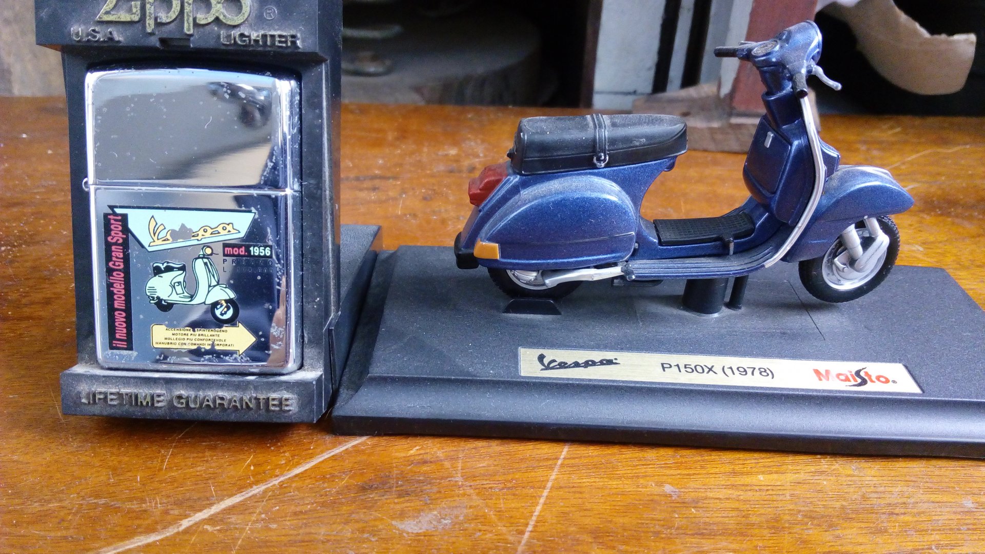 2015-11-26 10.18.43.jpg