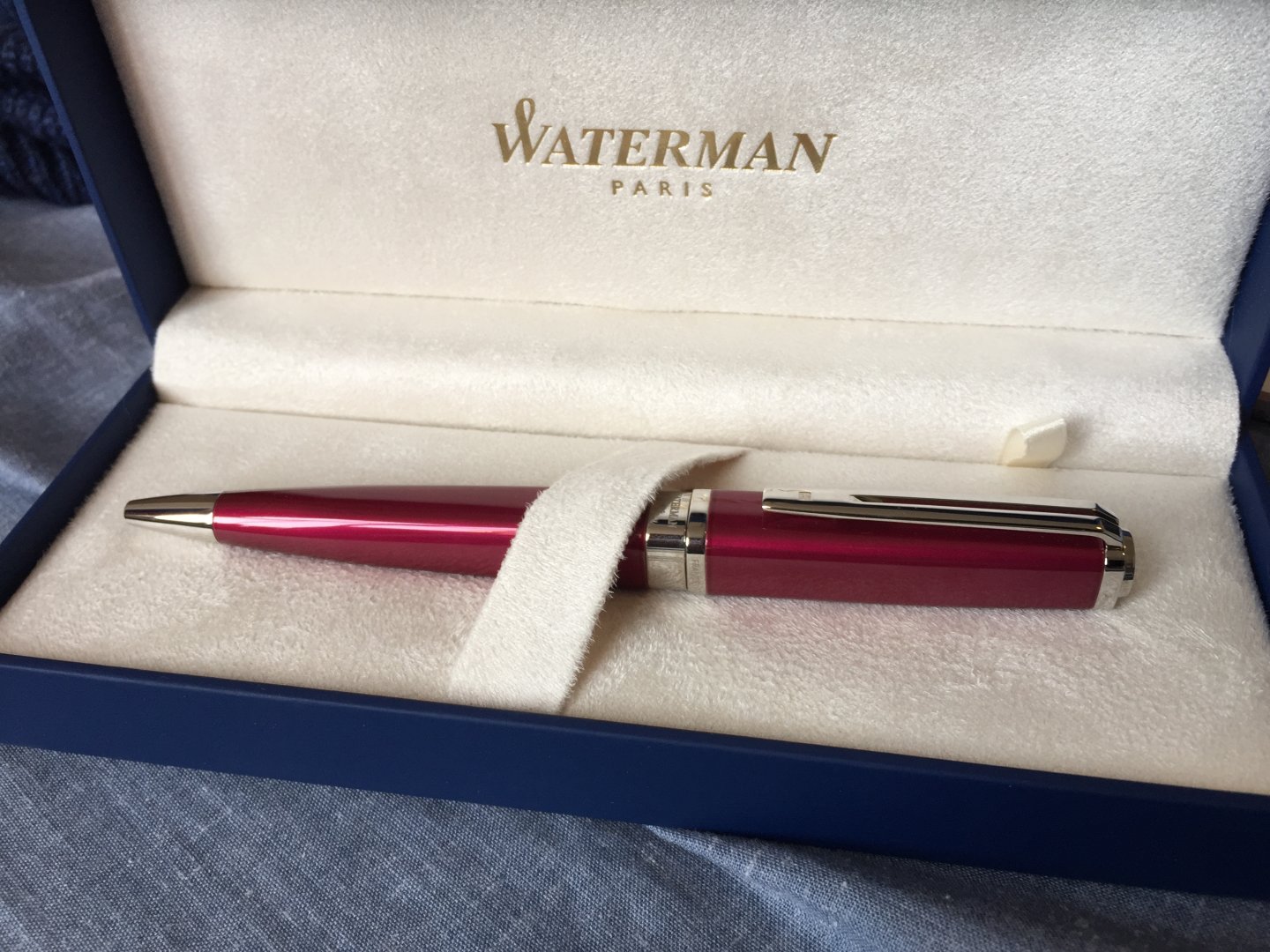 2015-12-01 11.43.31.jpg