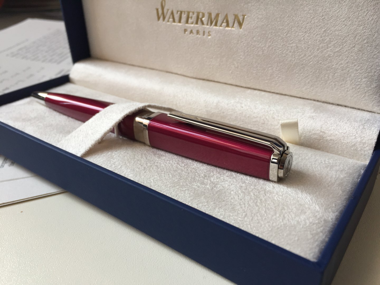 2015-12-01 11.44.31.jpg