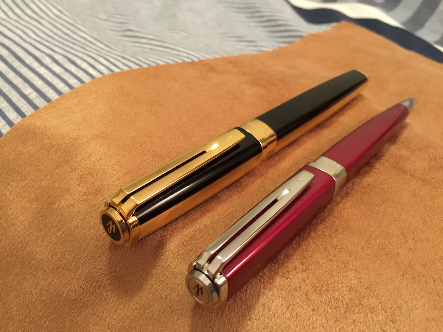 2015-12-01 20.57.31.jpg