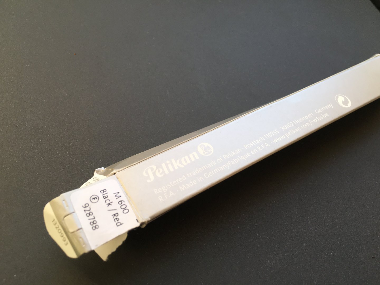 2015-12-23 09.15.40.jpg