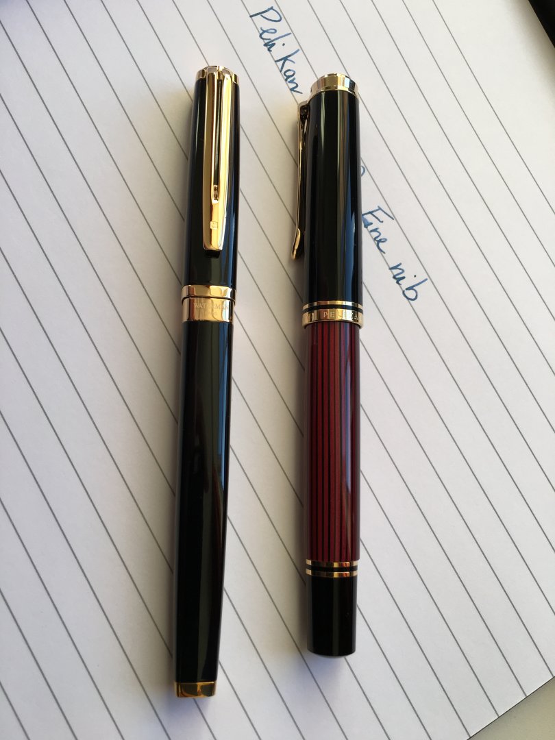 2015-12-23 09.43.49.jpg