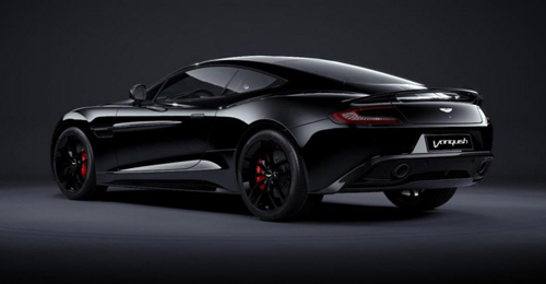 2015-aston-martin-vanquish-car-9797-5579-1410492583.jpg