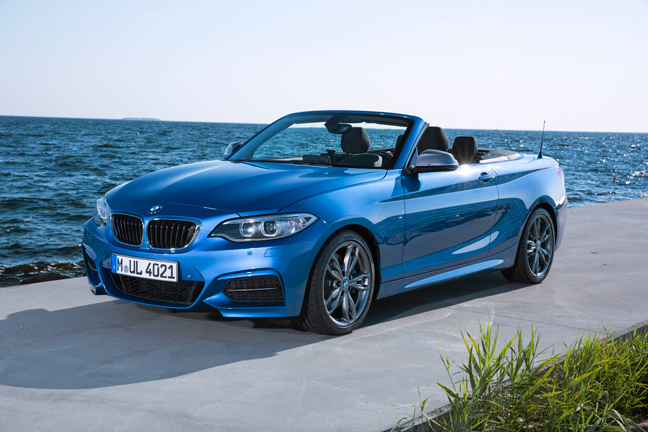 2015-bmw-2-series-convertible-003-1.jpg