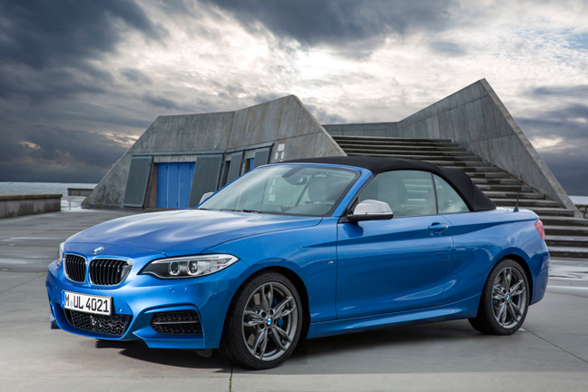 2015-bmw-2-series-convertible-005-1.jpg