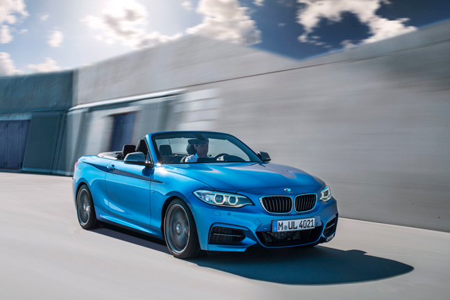 2015-bmw-2-series-convertible-007-1.jpg