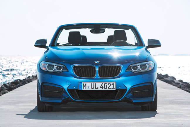 2015-bmw-2-series-convertible-011-1.jpg