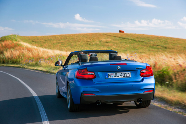 2015-bmw-2-series-convertible-016-1.jpg