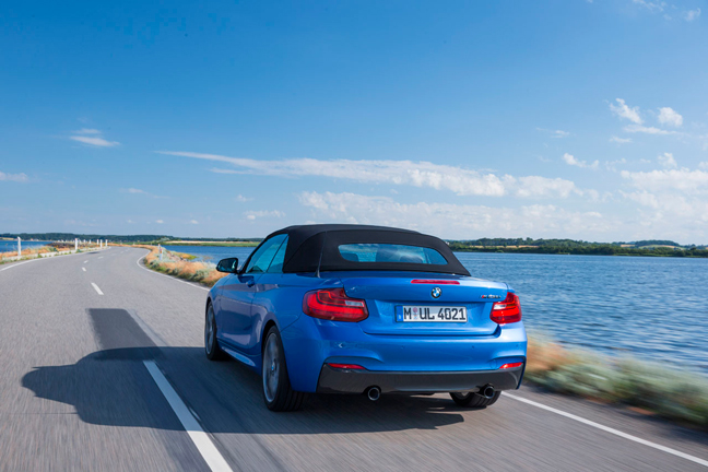 2015-bmw-2-series-convertible-017-1.jpg
