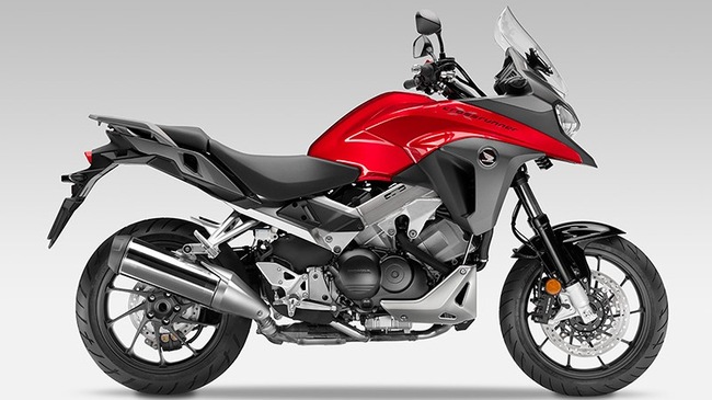 2015-honda-vfr800x-crossrunner-receives-multiple-updates_1-19a00-crop1410405094699p.jpg