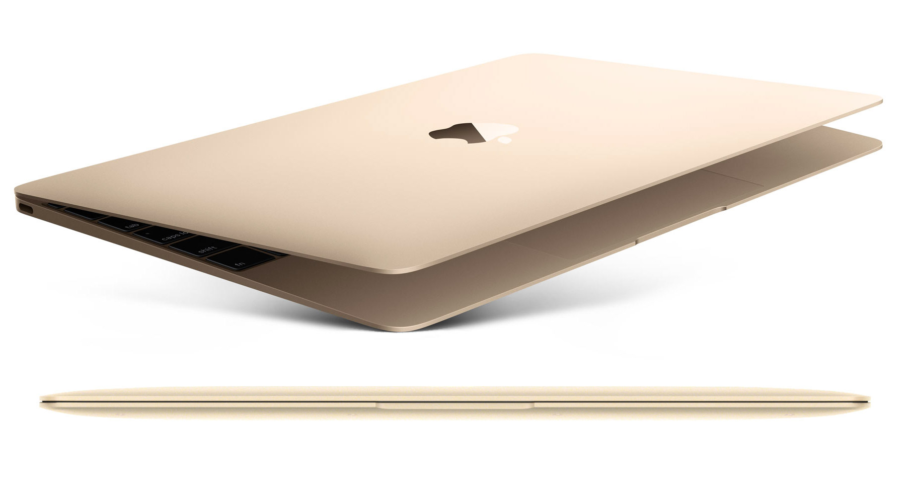 2015_new_macbook_gold.jpg