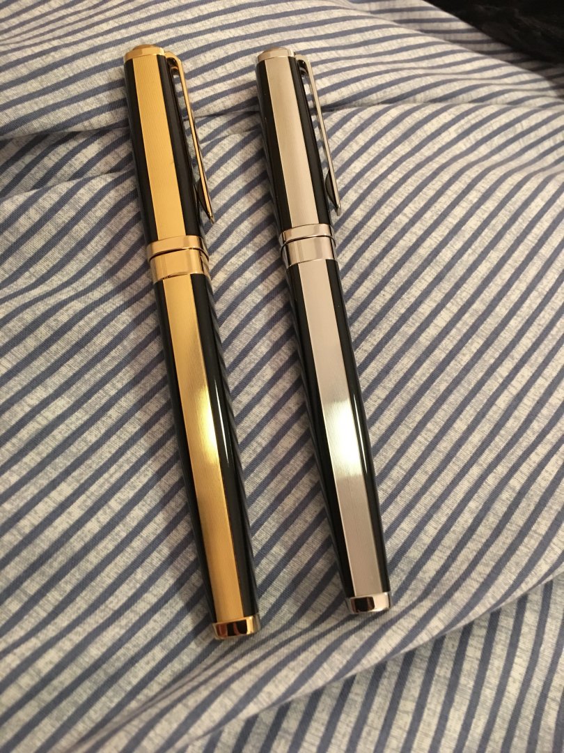 2016-01-04 17.24.24.jpg