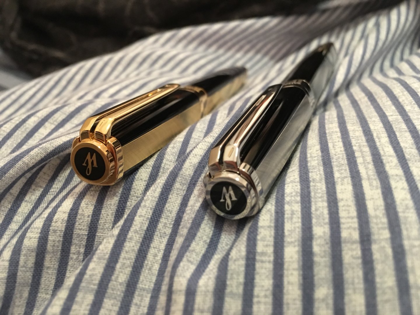 2016-01-04 17.32.15.jpg