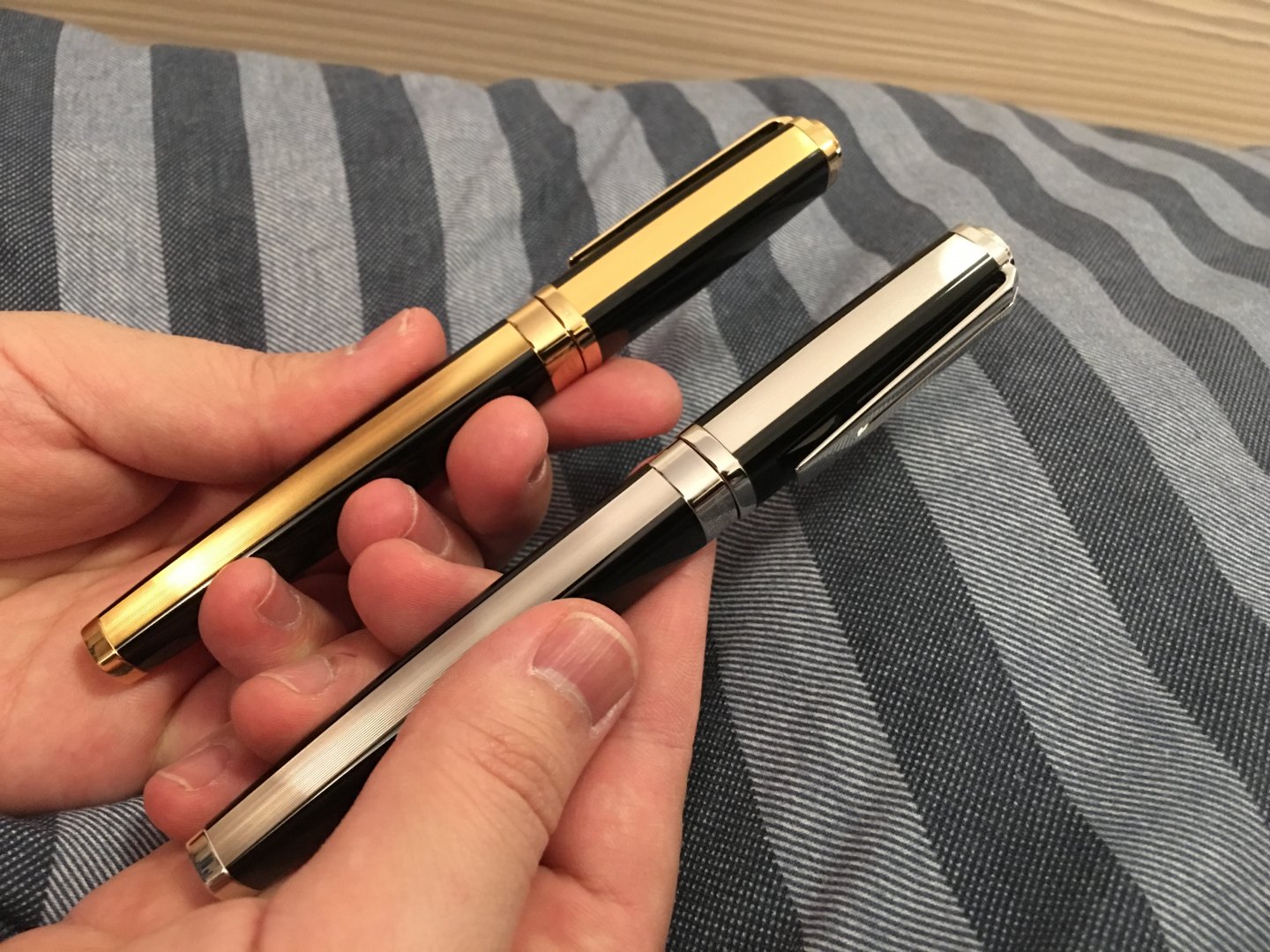 2016-01-04 17.33.22.jpg