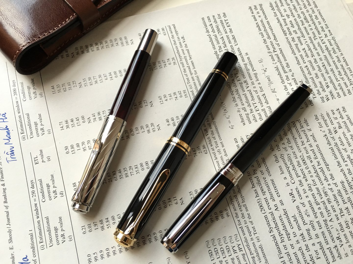 2016-01-12 11.33.10.jpg